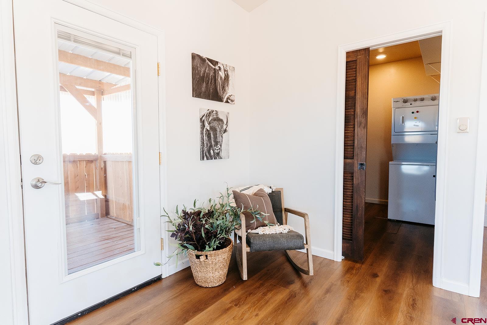 16244 6900th Road Montrose, CO 81401 - Photo 20 of 35 Gallery Image 20