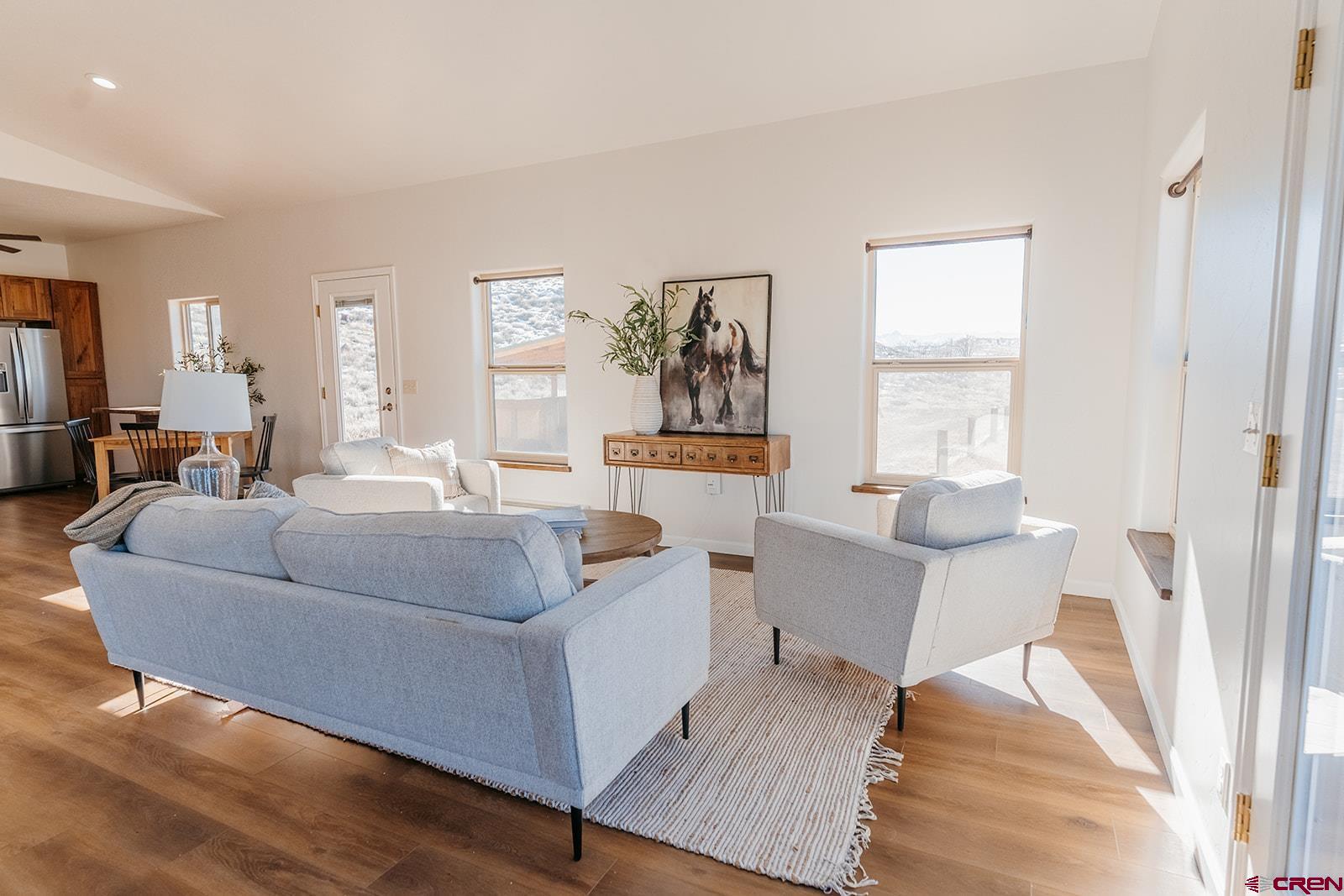 16244 6900th Road Montrose, CO 81401 - Photo 2 of 35 Gallery Image 2