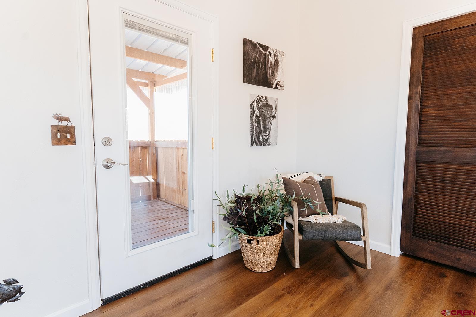 16244 6900th Road Montrose, CO 81401 - Photo 21 of 35 Gallery Image 21
