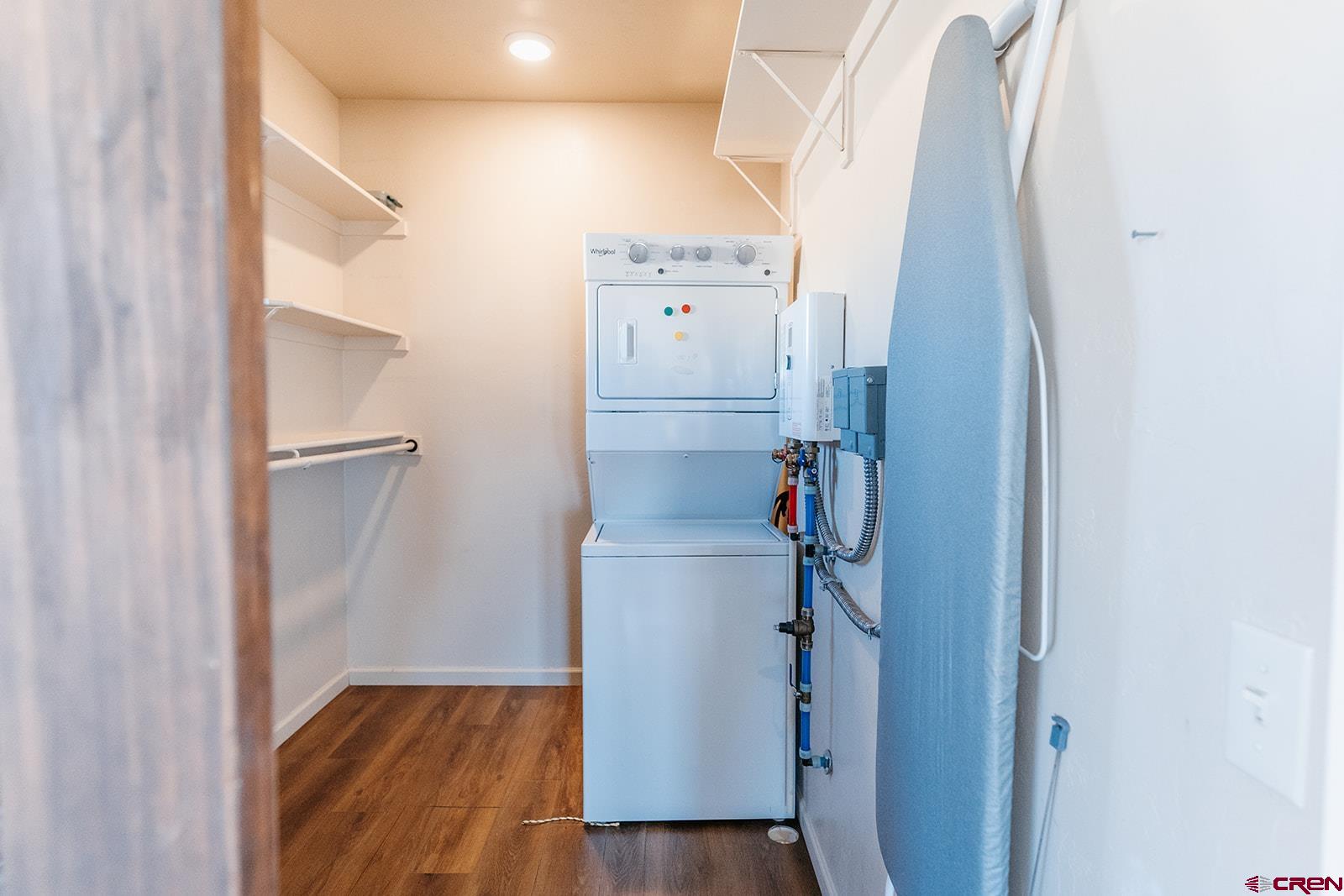 16244 6900th Road Montrose, CO 81401 - Photo 22 of 35 Gallery Image 22