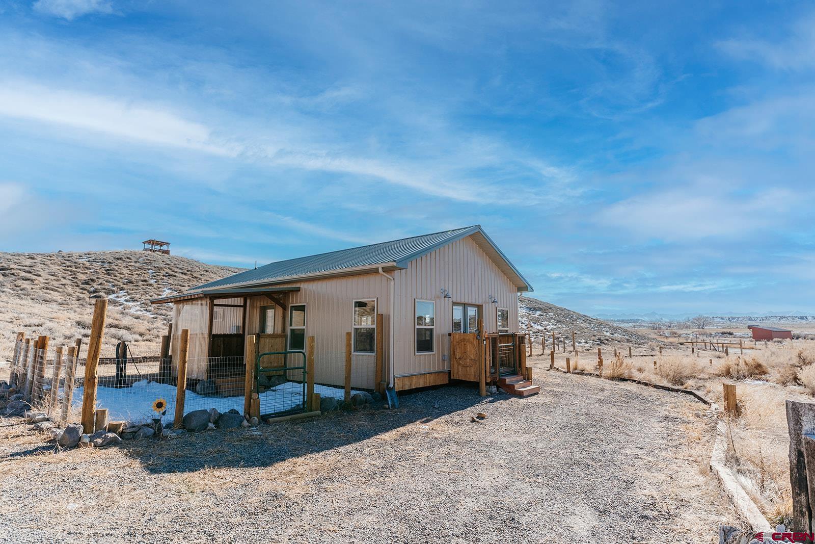 16244 6900th Road Montrose, CO 81401 - Photo 23 of 35 Gallery Image 23
