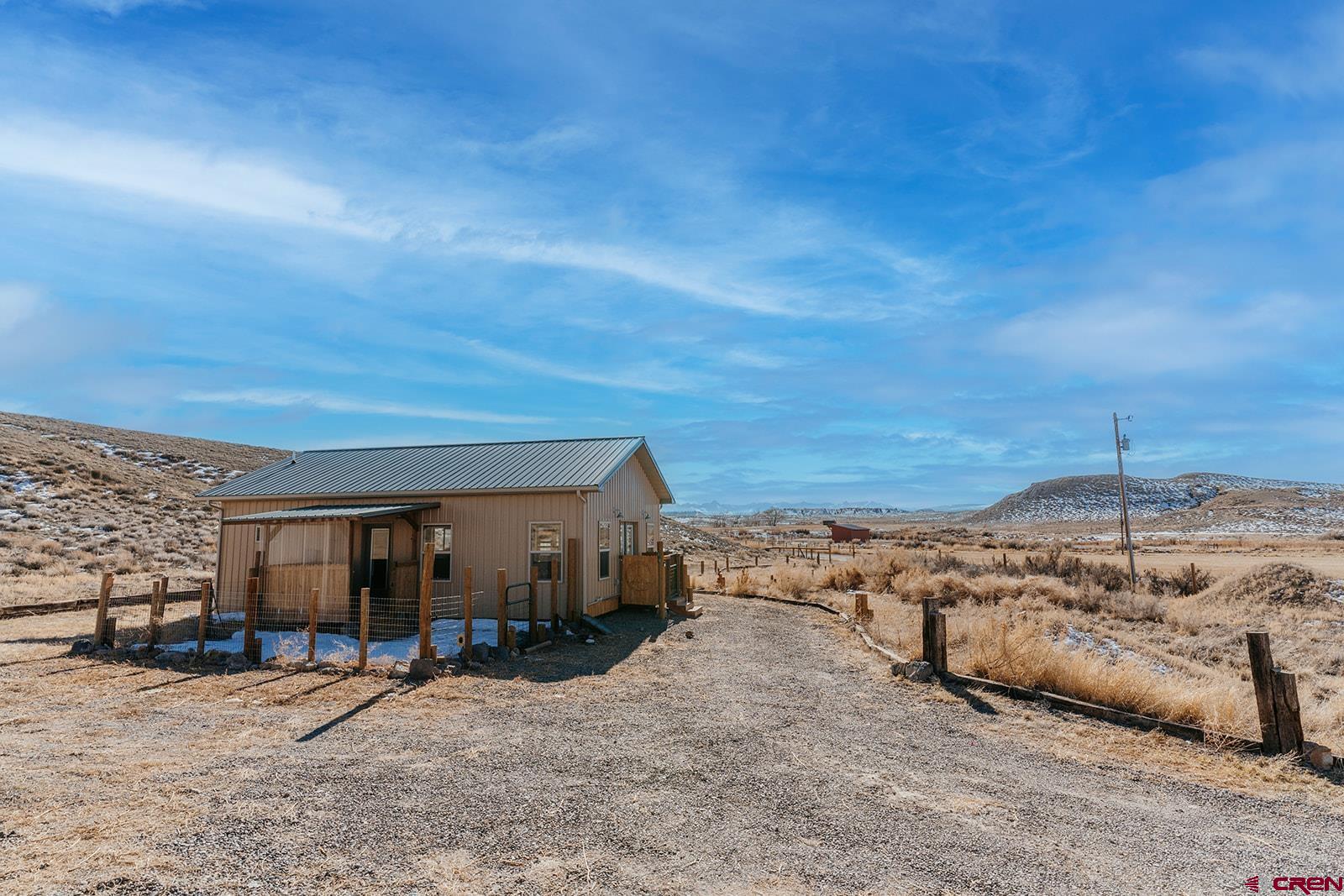16244 6900th Road Montrose, CO 81401 - Photo 24 of 35 Gallery Image 24