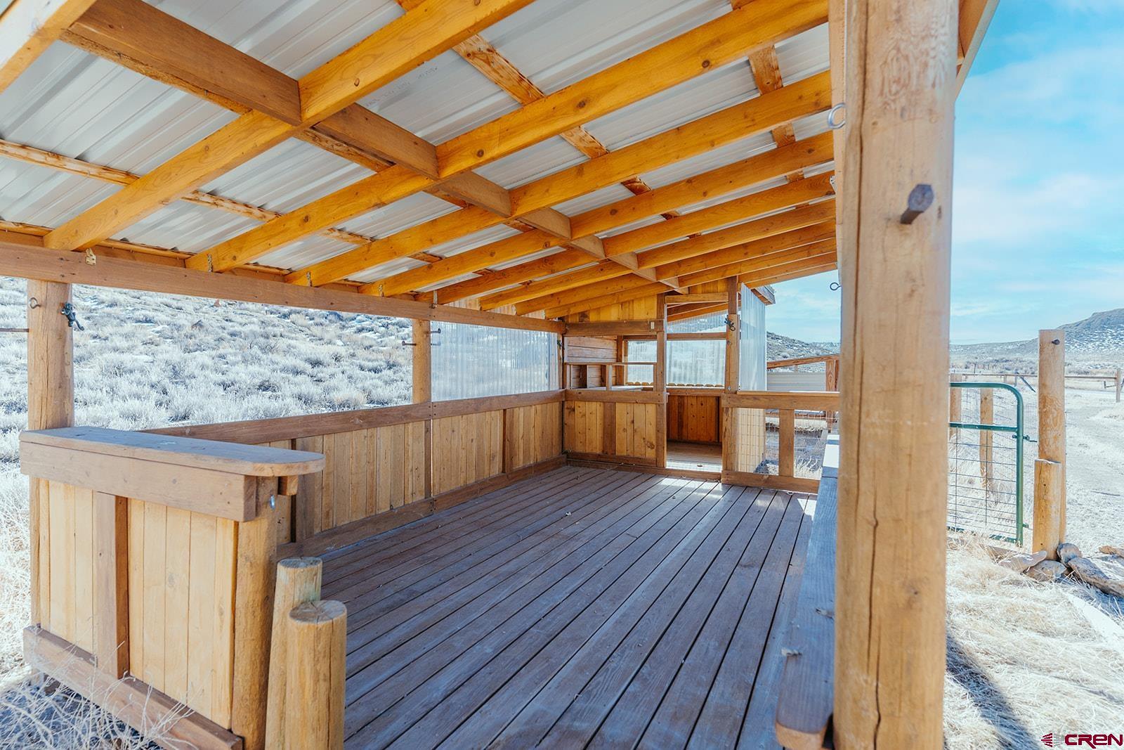 16244 6900th Road Montrose, CO 81401 - Photo 27 of 35 Gallery Image 27