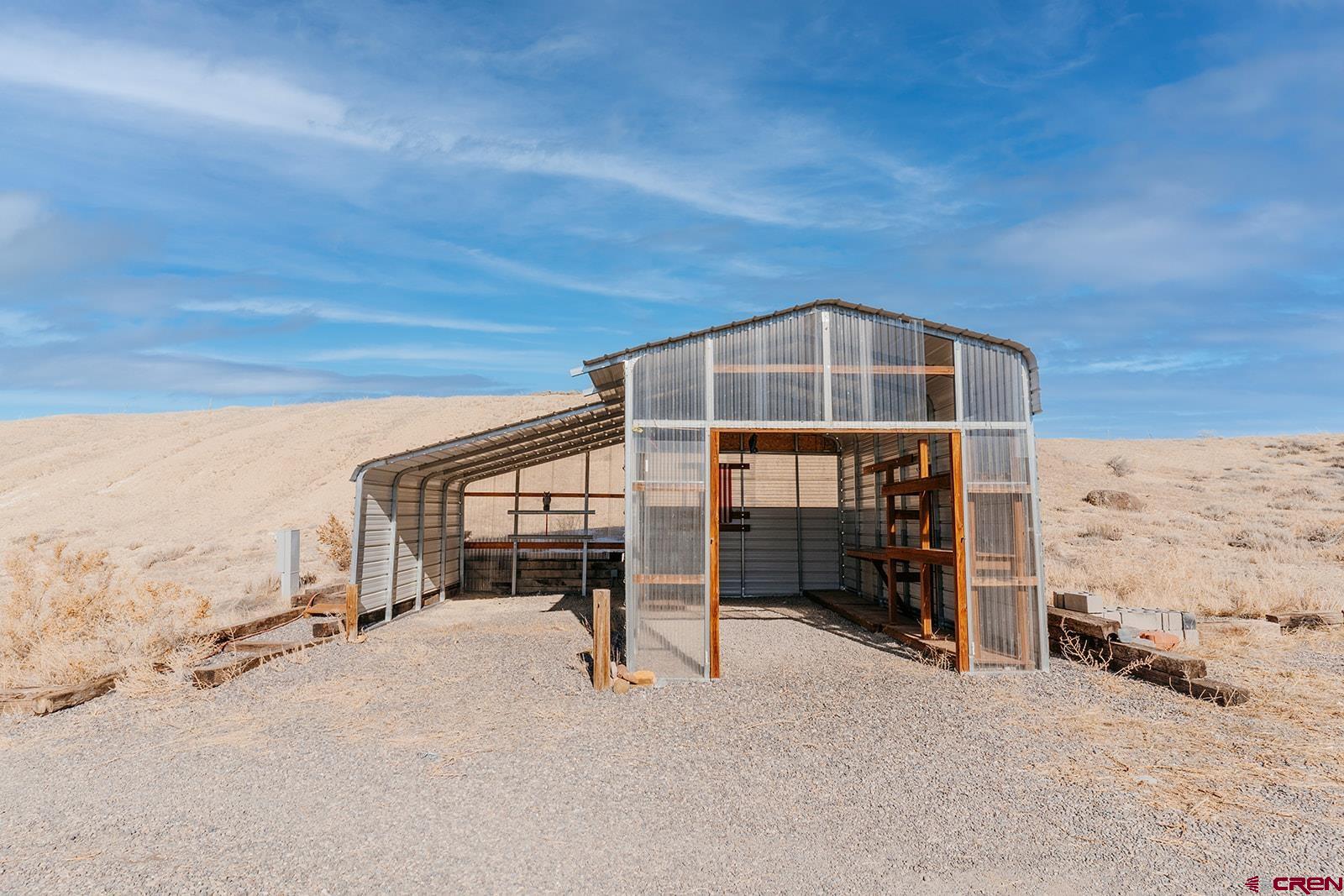 16244 6900th Road Montrose, CO 81401 - Photo 28 of 35 Gallery Image 28