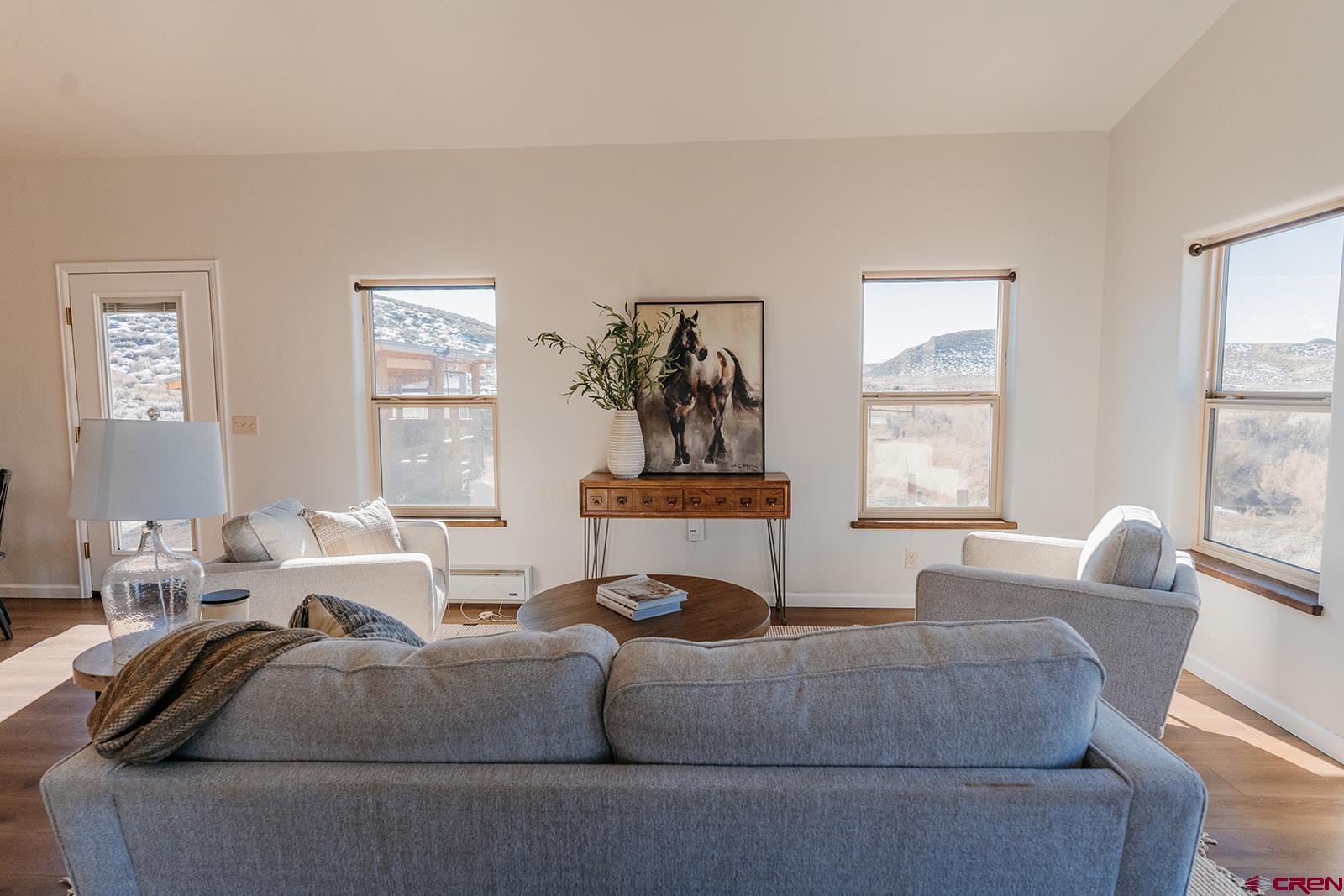 16244 6900th Road Montrose, CO 81401 - Photo 3 of 35 Gallery Image 3