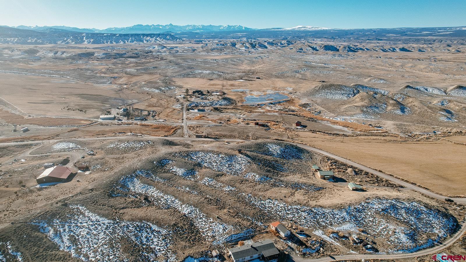 16244 6900th Road Montrose, CO 81401 - Photo 35 of 35 Gallery Image 35