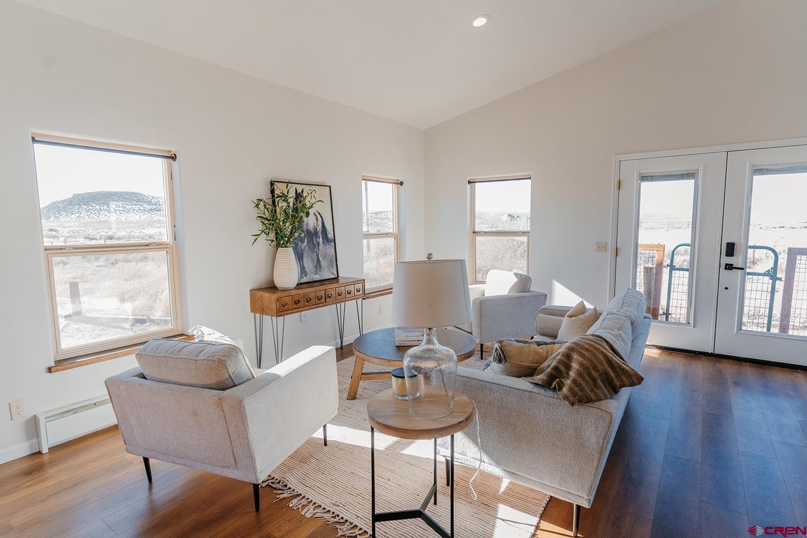 16244 6900th Road Montrose, CO 81401 - Photo 4 of 35 Gallery Image 4