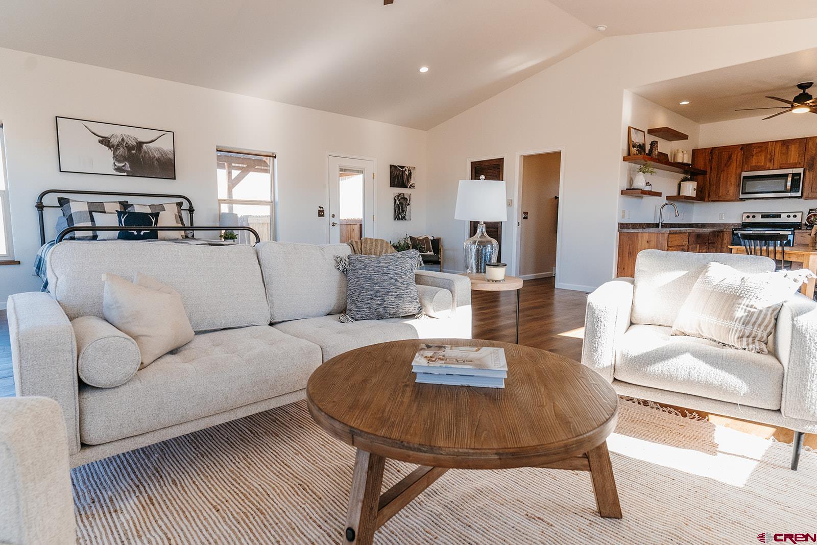 16244 6900th Road Montrose, CO 81401 - Photo 5 of 35 Gallery Image 5