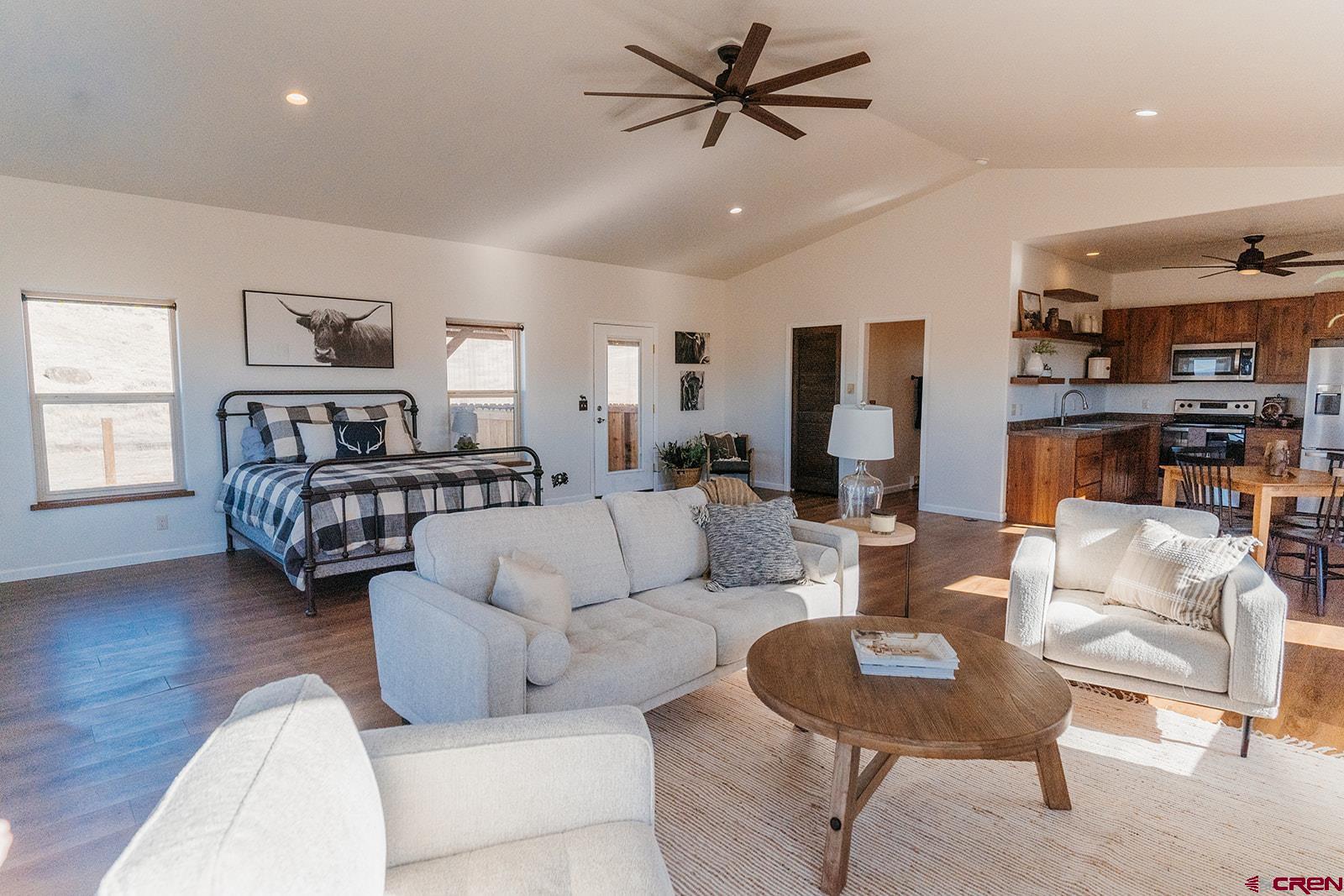 16244 6900th Road Montrose, CO 81401 - Photo 6 of 35 Gallery Image 6