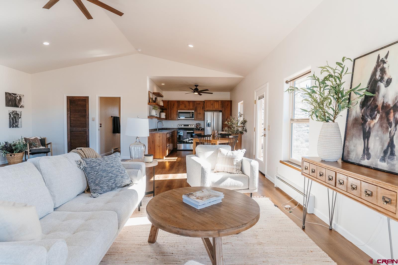 16244 6900th Road Montrose, CO 81401 - Photo 7 of 35 Gallery Image 7