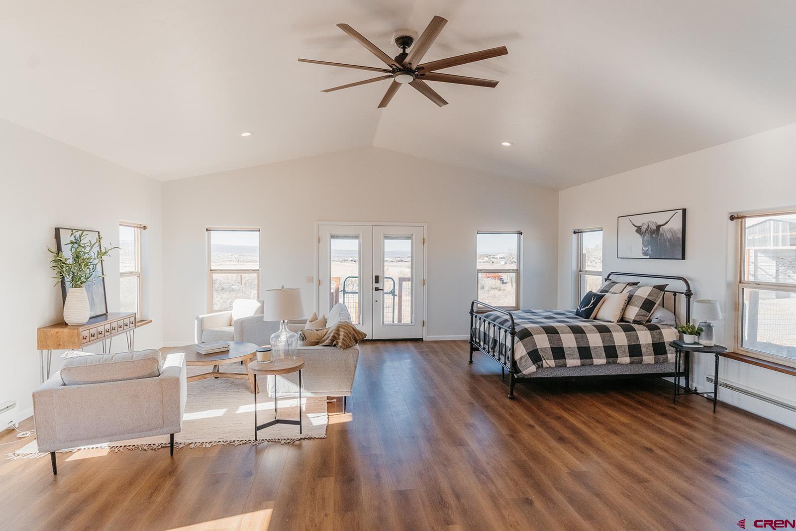 16244 6900th Road Montrose, CO 81401 - Photo 8 of 35 Gallery Image 8