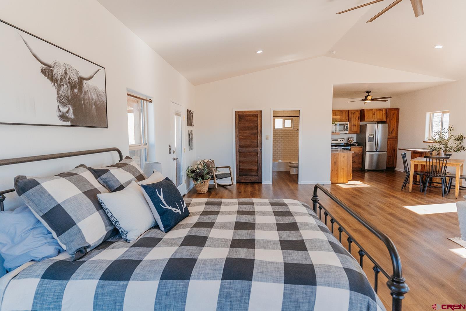 16244 6900th Road Montrose, CO 81401 - Photo 10 of 35 Gallery Image 10