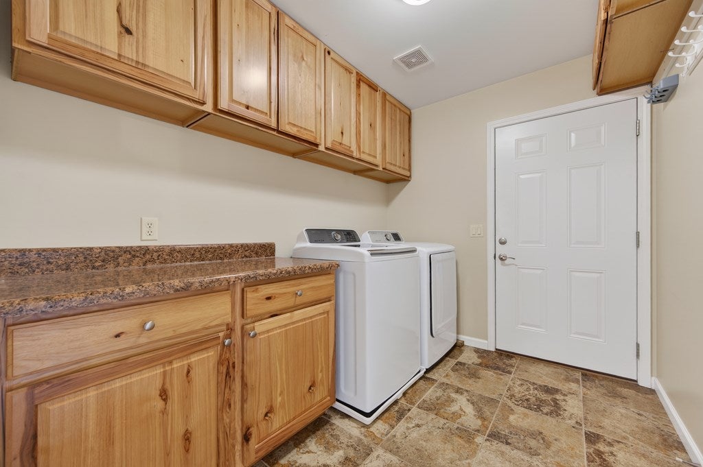 128 Sunset View Road Rural Retreat, VA 24368 - Photo 22 of 83 Gallery Image 22