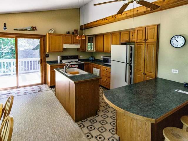14014 Adelaide Road Presque Isle, WI 54557 - Photo 7 of 20 Gallery Image 7