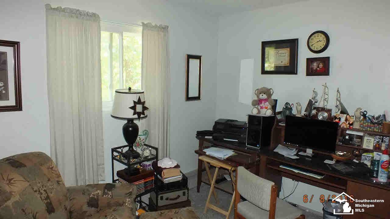 12181 Jackman Road Temperance, MI 48182 - Photo 16 of 16 21174690-15.JPG