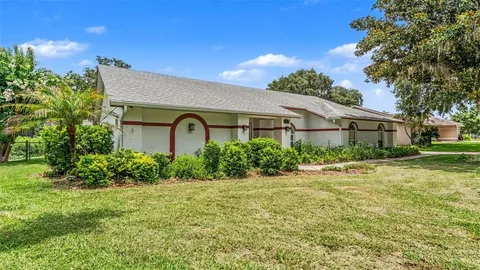 $399,000 | 549 Peninsular Drive, Lakeland, FL 33813