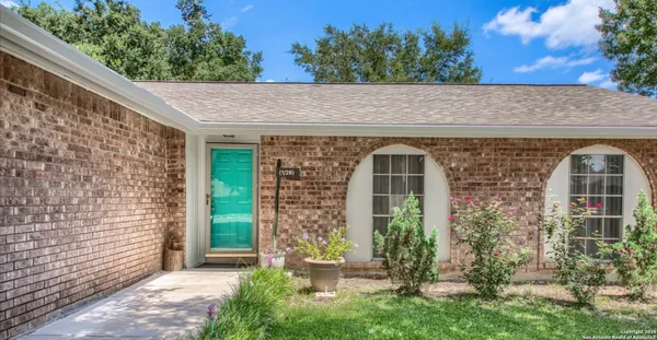 $209,000 | 4914 Tiffany Lane, Schertz, TX 78108