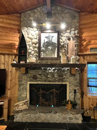 $495,000 | 12970 White Eagle Lane, Kabetogama, MN 56669