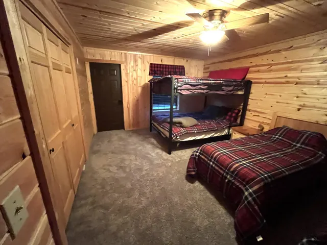 $495,000 | 12970 White Eagle Lane, Kabetogama, MN 56669