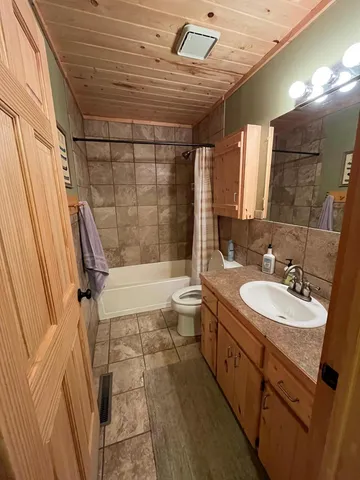 $495,000 | 12970 White Eagle Lane, Kabetogama, MN 56669