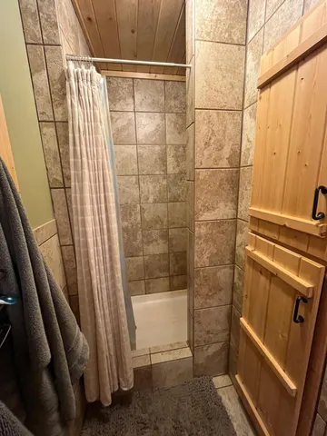 $495,000 | 12970 White Eagle Lane, Kabetogama, MN 56669