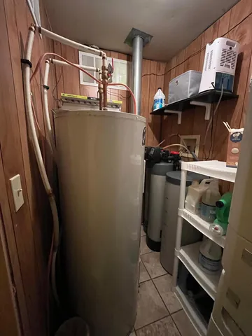 $495,000 | 12970 White Eagle Lane, Kabetogama, MN 56669