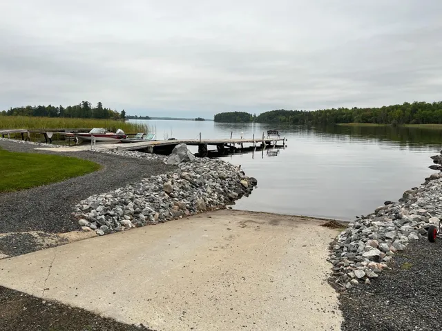 $495,000 | 12970 White Eagle Lane, Kabetogama, MN 56669