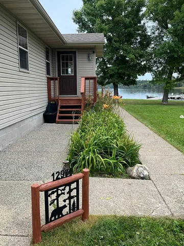 $495,000 | 12970 White Eagle Lane, Kabetogama, MN 56669