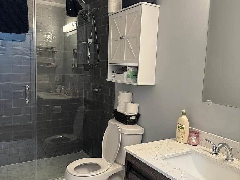 17 Mercer Street, Unit 1 Boston, MA 02127 - Photo 11 of 16