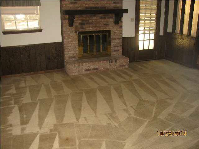 517 Sycamore Circle Ridgeland, MS 39157 - Photo 2 of 10 Photo 2