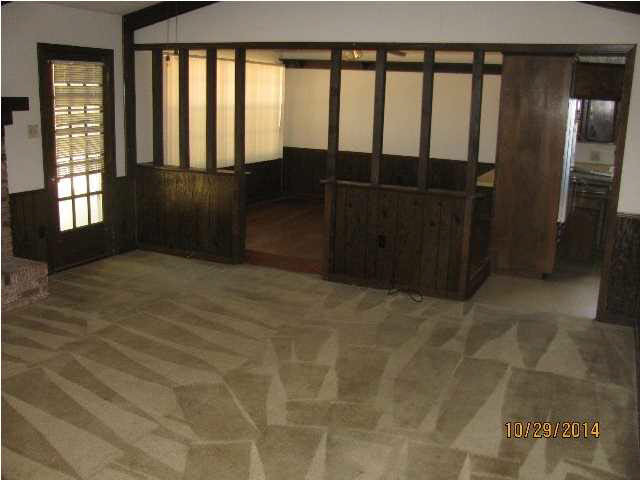 517 Sycamore Circle Ridgeland, MS 39157 - Photo 3 of 10 Photo 3