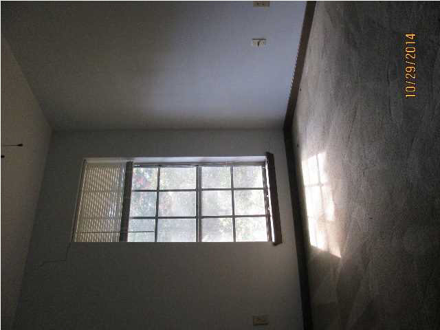517 Sycamore Circle Ridgeland, MS 39157 - Photo 7 of 10 Photo 7