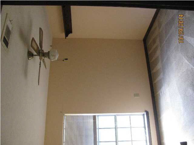 517 Sycamore Circle Ridgeland, MS 39157 - Photo 8 of 10 Photo 8