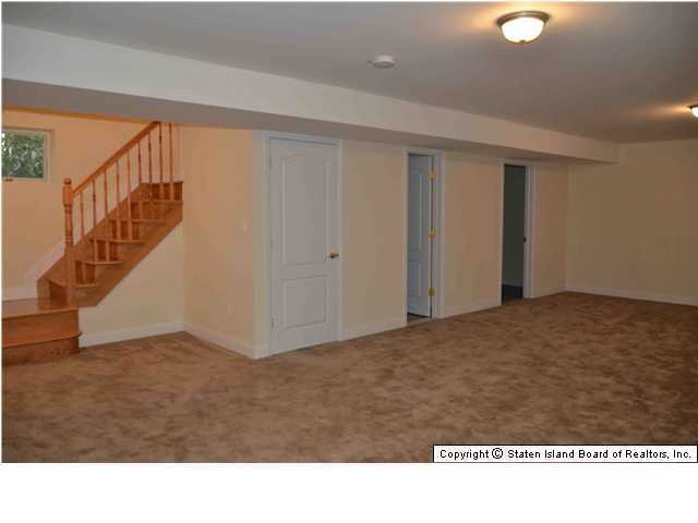 1052 Annadale Road Staten Island, NY 10312 - Photo 9 of 11 Additional Photo