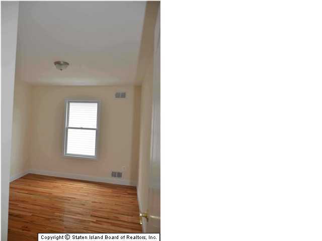1052 Annadale Road Staten Island, NY 10312 - Photo 10 of 11 Additional Photo