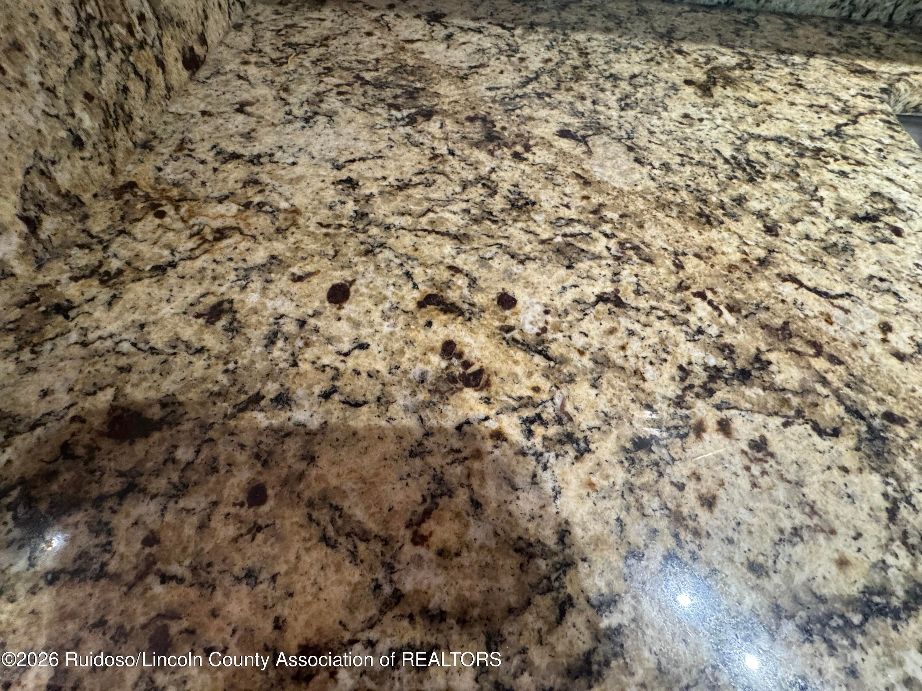 904 Carrizo Canyon Road, Unit 137 Ruidoso, NM 88345 - Photo 21 of 42 Gallery Image 21