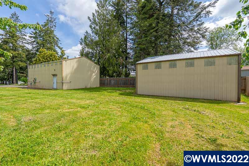 1350 Barnick Road Northeast Keizer, OR 97303 - Photo 12 of 39 Gallery Image 12