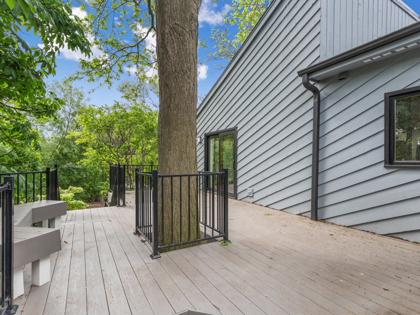 1925 Pine Road Lisle, IL 60532 - Photo 38 of 51