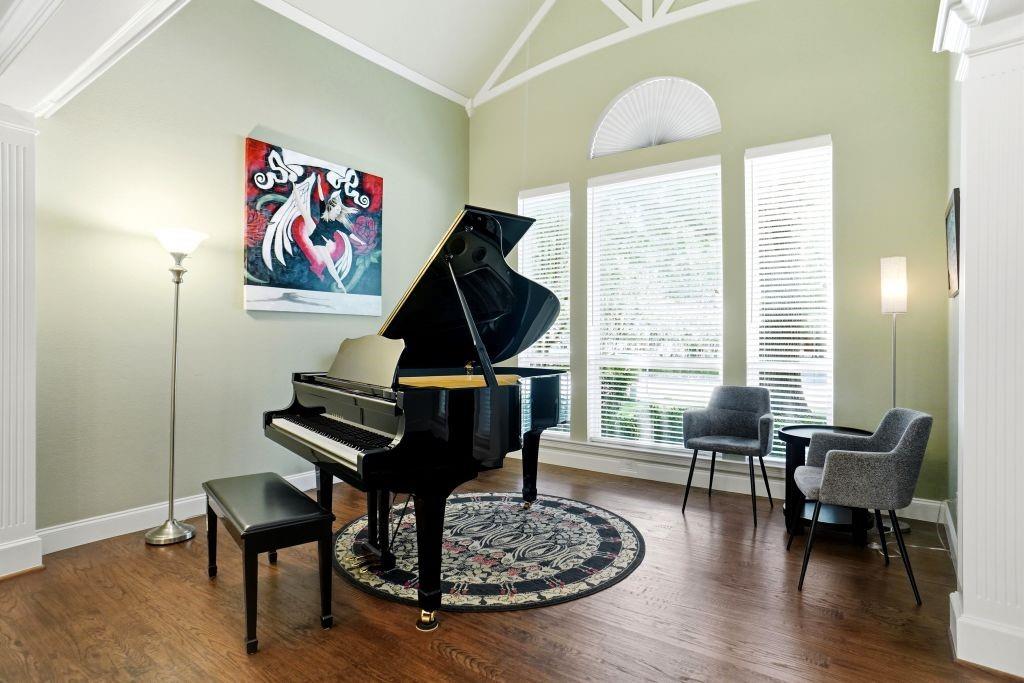306 West Bethel School Road Coppell, TX 75019 - Photo 5 of 40