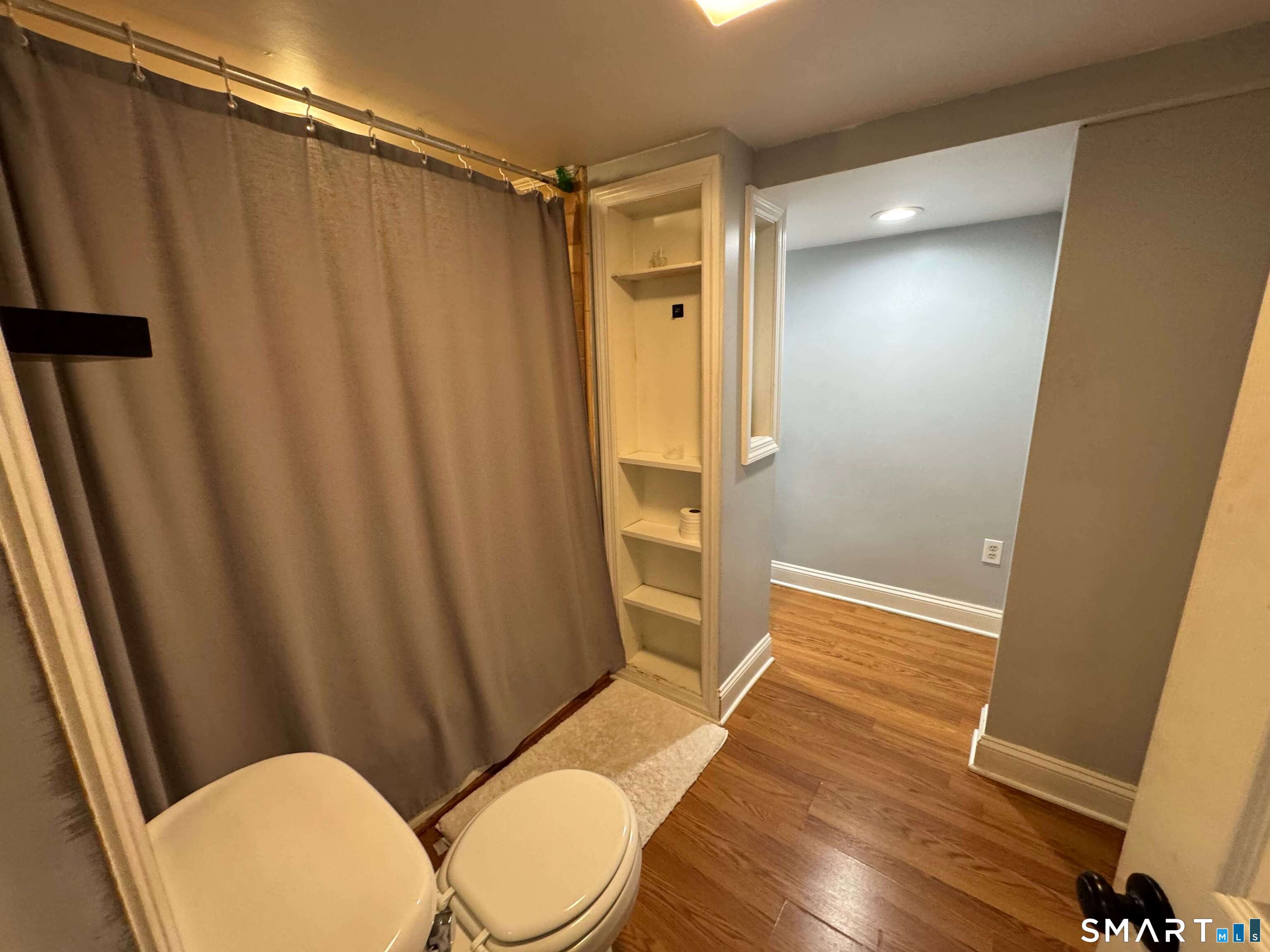 19 Ridgeway Street Stamford, CT 06907 - Photo 19 of 19 Gallery Image 19