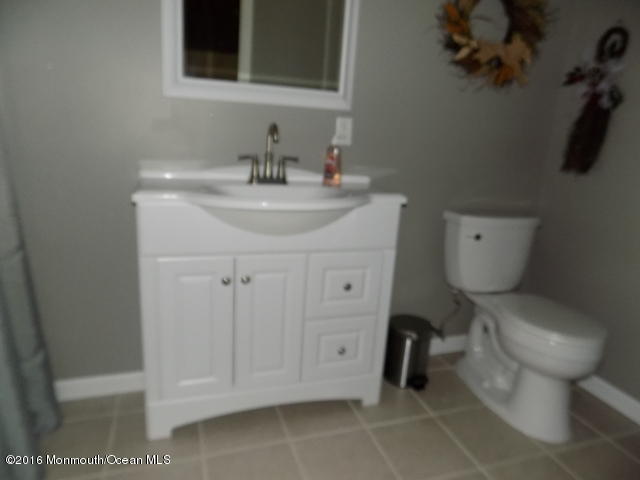 111 Trinity Place Brick, NJ 08724 - Photo 9 of 20 full bath in basement