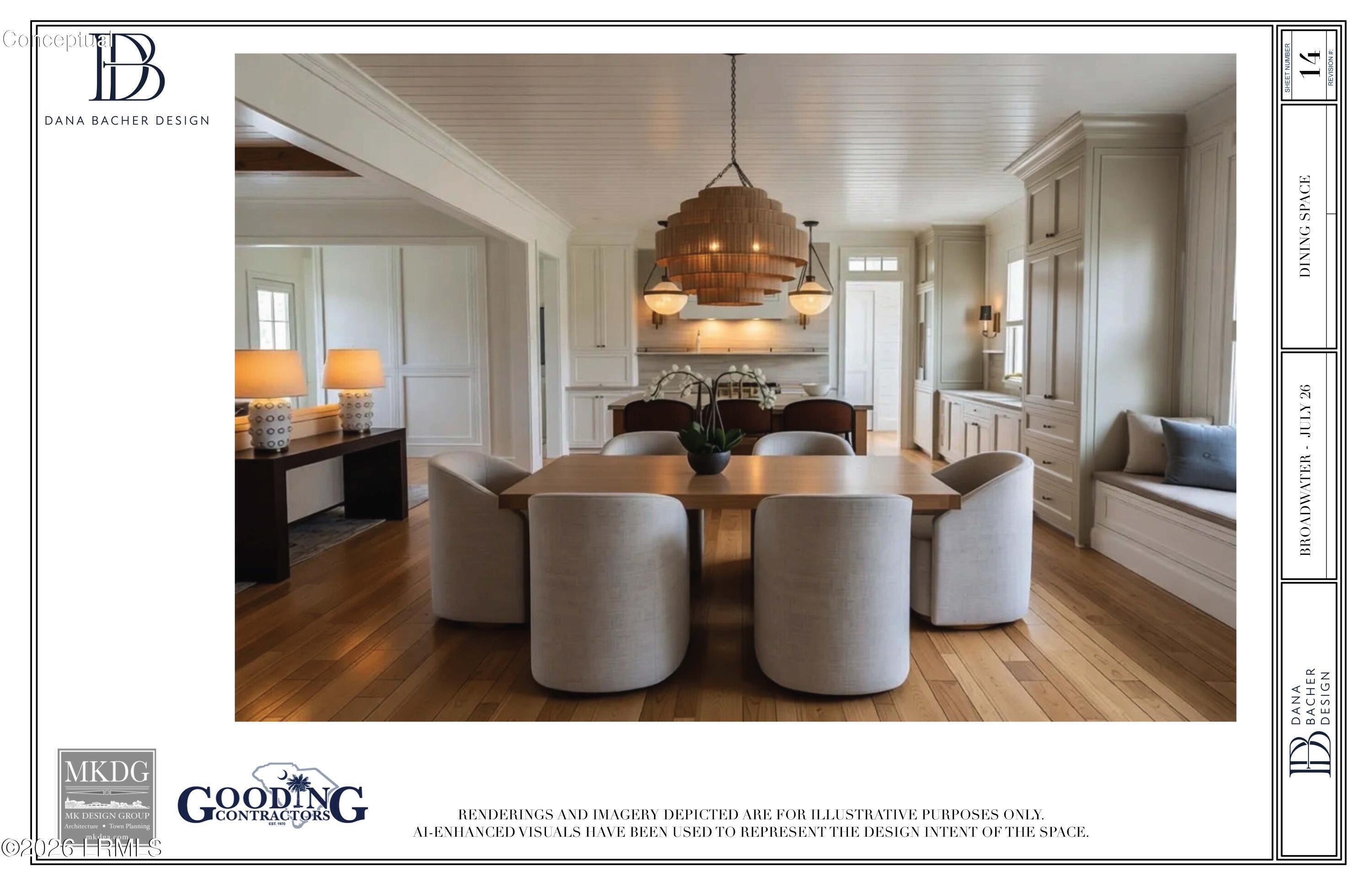 80 Old Oyster Factory Road Beaufort, SC 29906 - Photo 8 of 49 BOWDEN SPEC_06.25.26_MarketingAI (1)_Pag