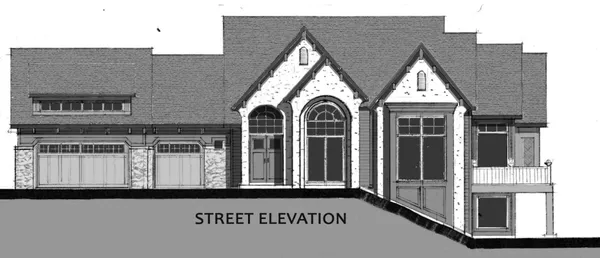 $2,465,000 | 12806 Woodhaven Place, Minnetonka, MN 55305