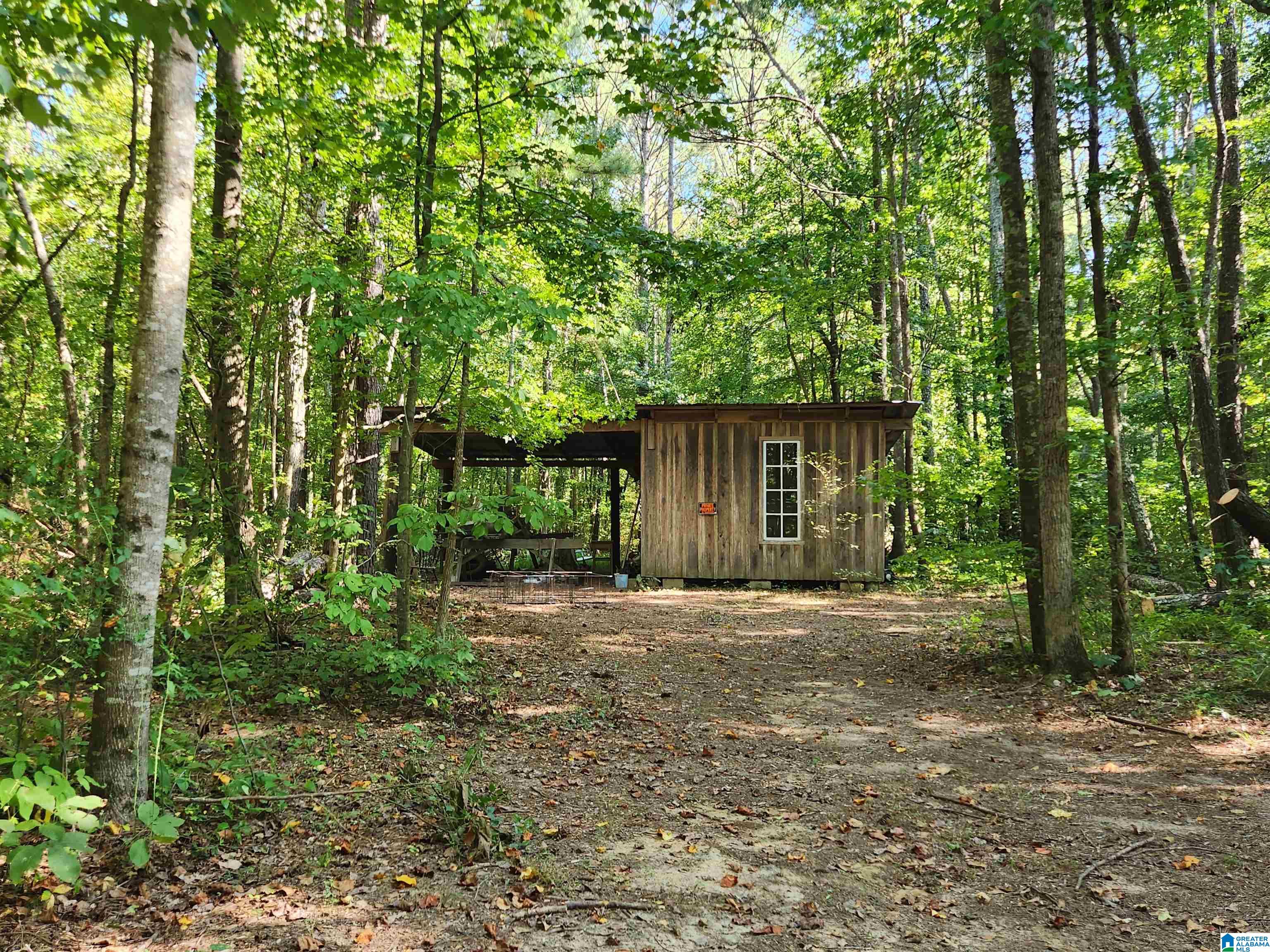 14843 Gallant Road Gallant, AL 35972 - Photo 13 of 100