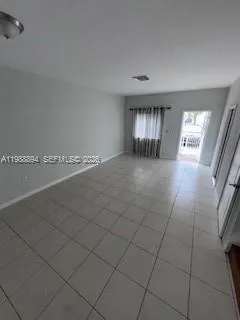 $2,900 | 14157 Southwest 125th Court, Unit 14157, Miami, FL 33186