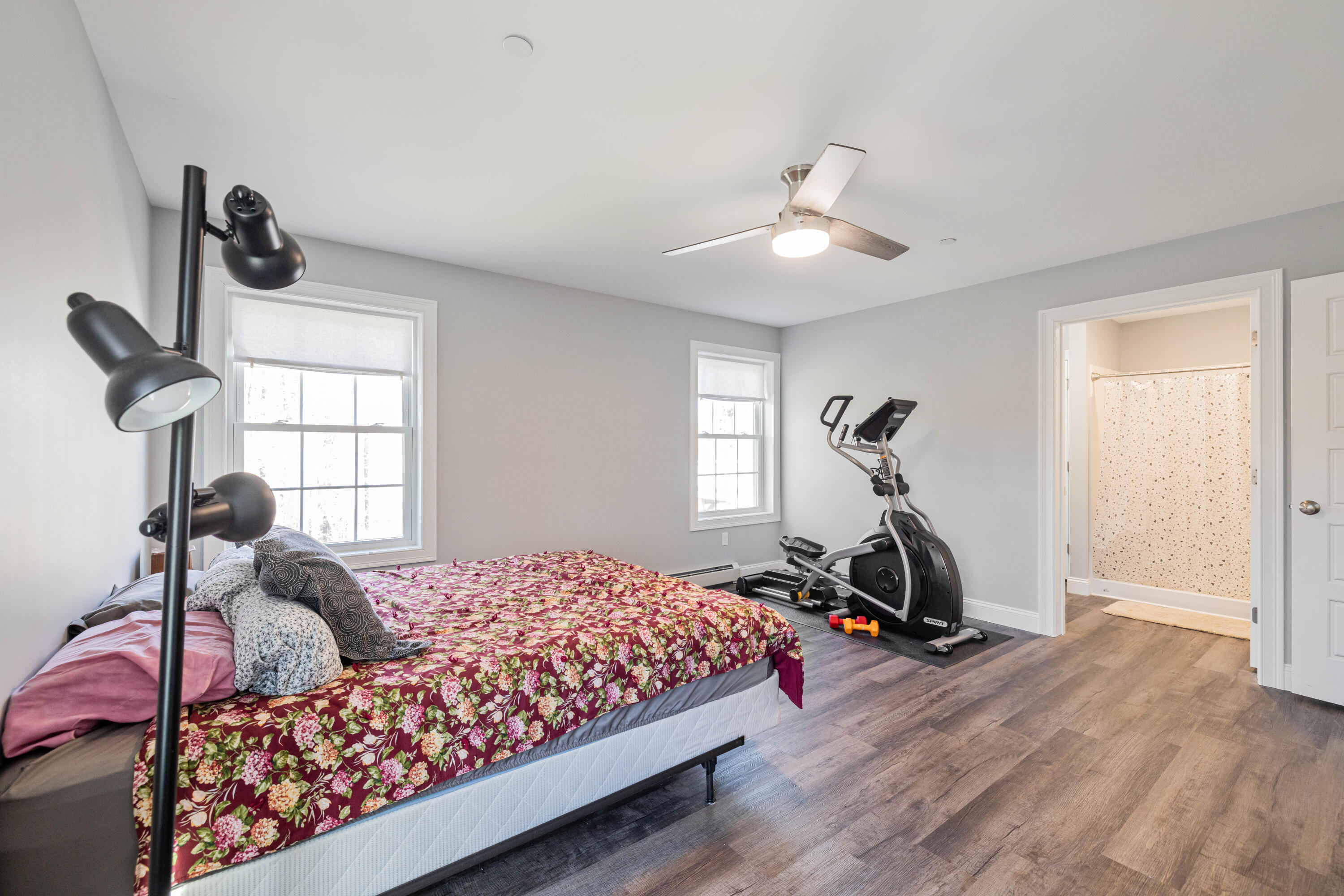 70 Harding Bridge Road Gorham, ME 04038 - Photo 29 of 37 3G0A5674