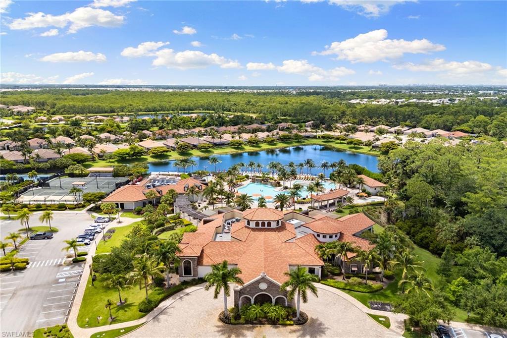 9735 Acqua Court, Unit 615 Naples, FL 34113 - Photo 29 of 35