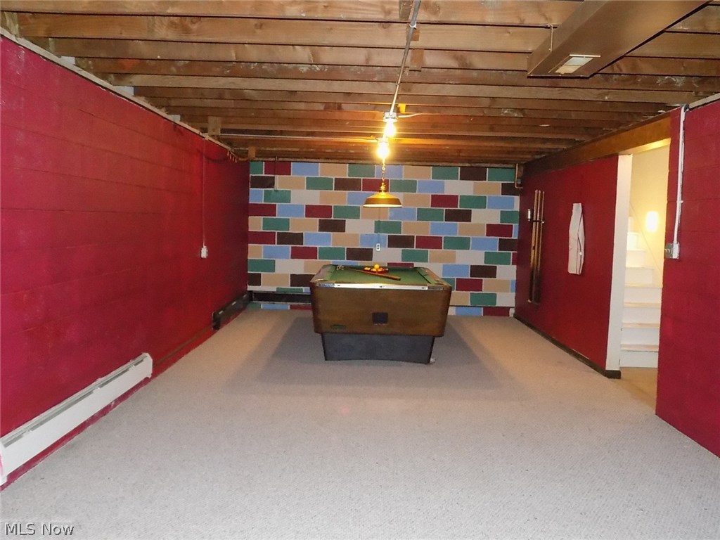 6815 East Sprague Road Independence, OH 44131 - Photo 26 of 35 Gallery Image 26