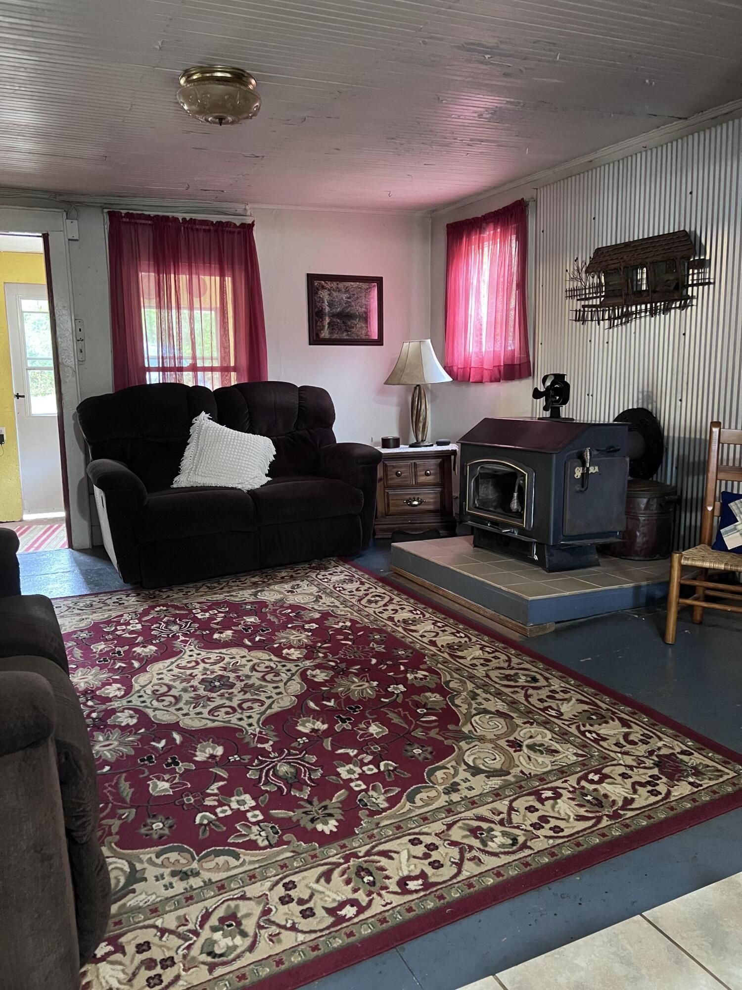 9095 Winchester Road Irvine, KY 40336 - Photo 21 of 78 IMG_1942(1)
