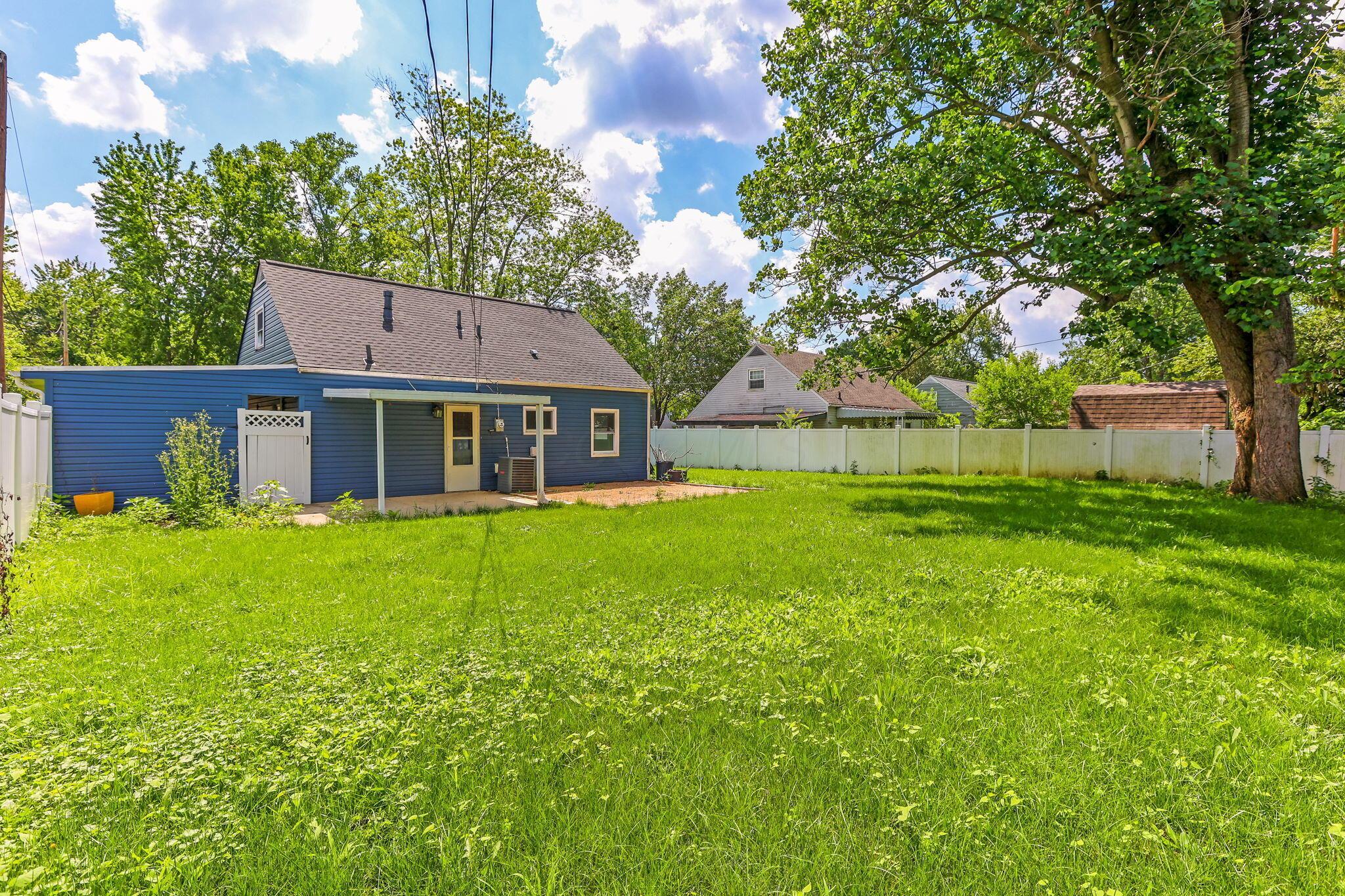 985 Bucknell Road Columbus, OH 43213 - Photo 32 of 34 43-web-or-mls-G02A0707